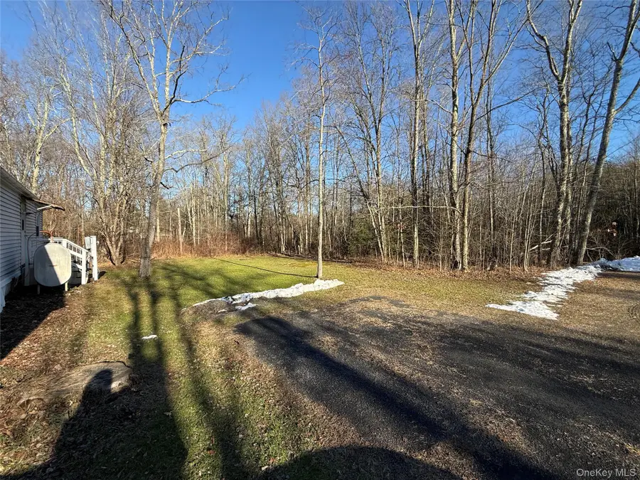 25 Fawn Road #Lot 1, Saugerties, NY 12477 - Image #3