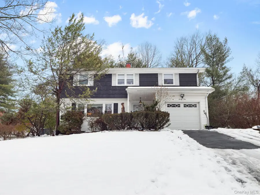 21 Besen Parkway, Airmont, NY 10952 - Image #2