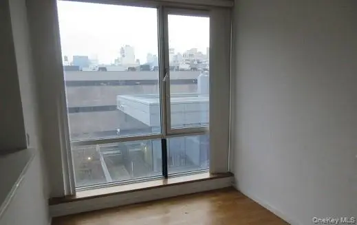 635 W 42nd Street #5F, New York, NY 10036 - Image #3