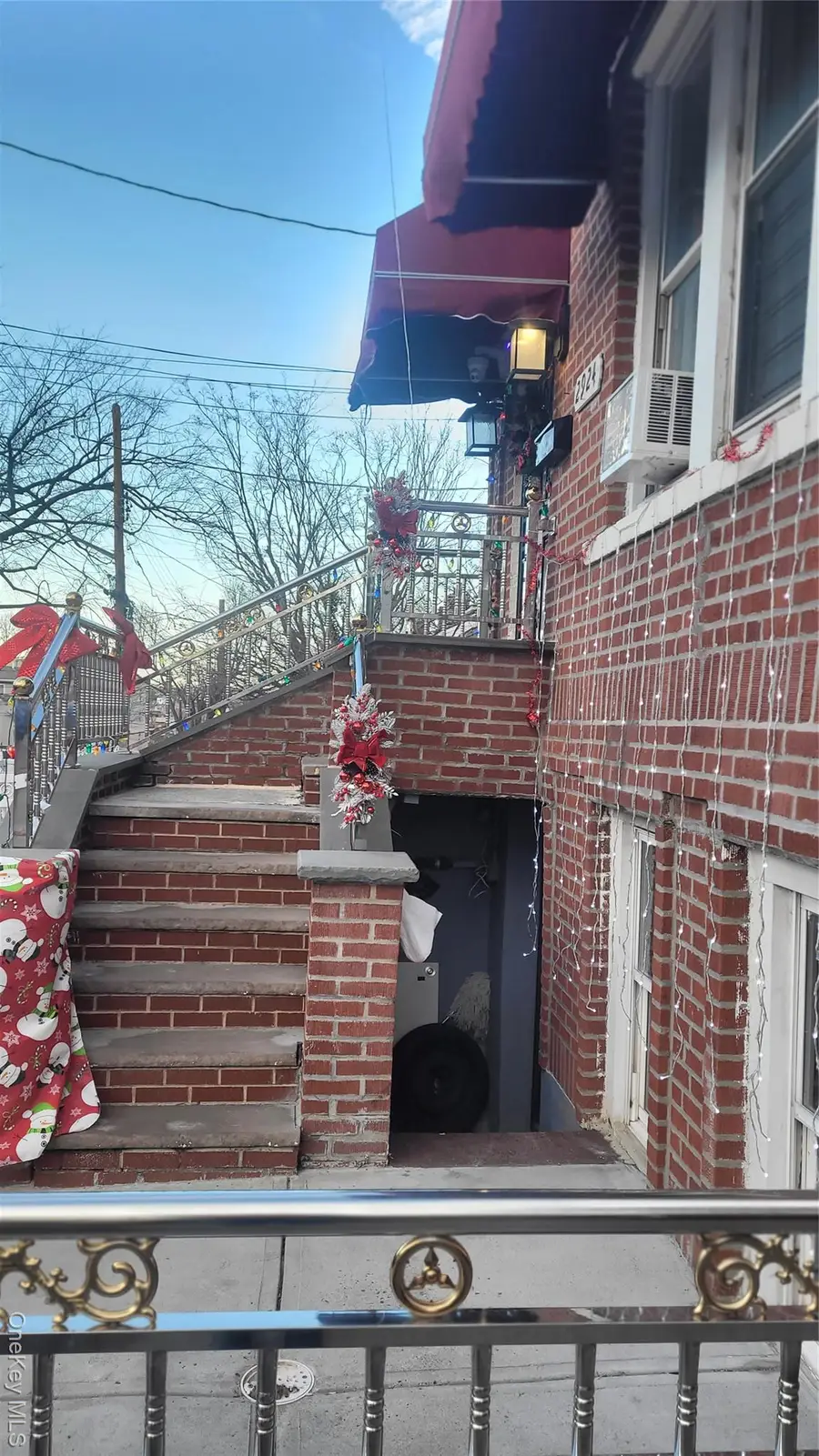 2924 Yates Avenue, Bronx, NY 10469 - Image #2