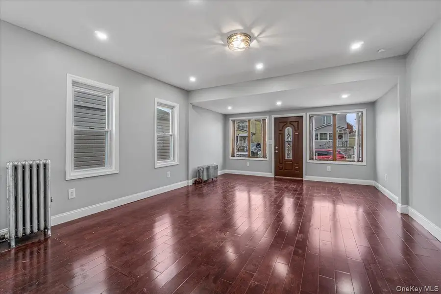 8925 201st Street, Hollis, NY 11423 - #2