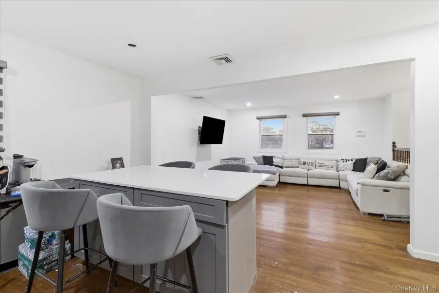 95 S 27th Street, Wyandanch, NY 11798 - #3