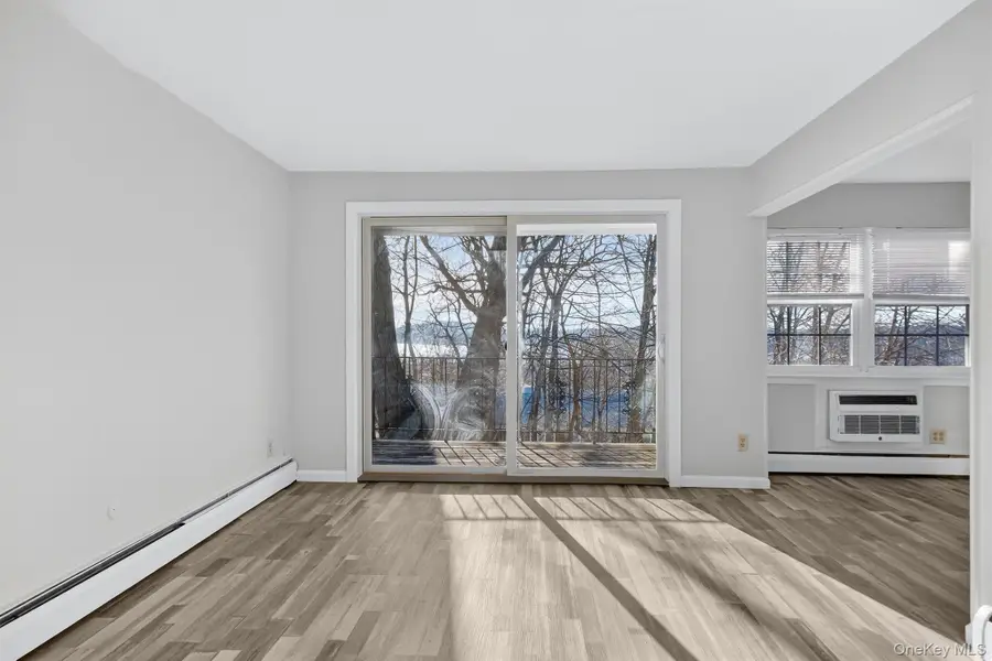 4 Colonial Road #96, Beacon, NY 12508 - Image #3