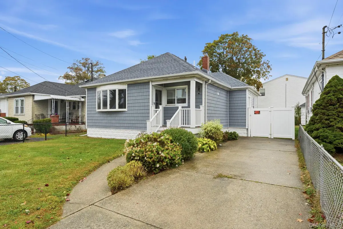 2489 Beltagh Avenue, Bellmore, NY 11710 - Image #1