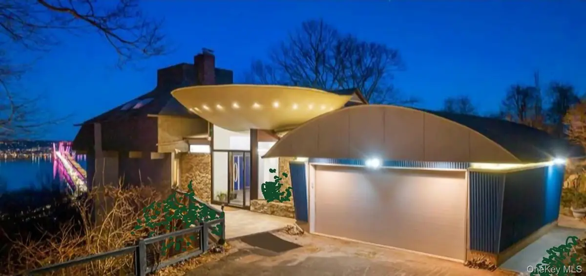 288 S Boulevard, Nyack, NY 10960 - Image #1