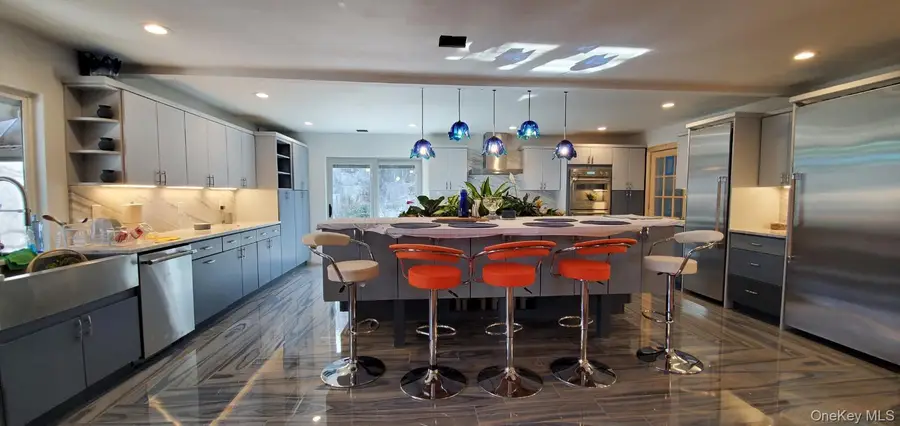 288 S Boulevard, Nyack, NY 10960 - Image #2