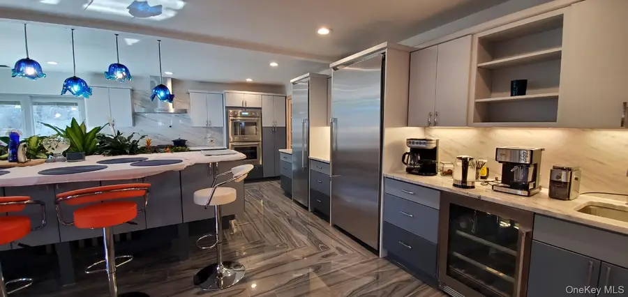 288 S Boulevard, Nyack, NY 10960 - Image #3