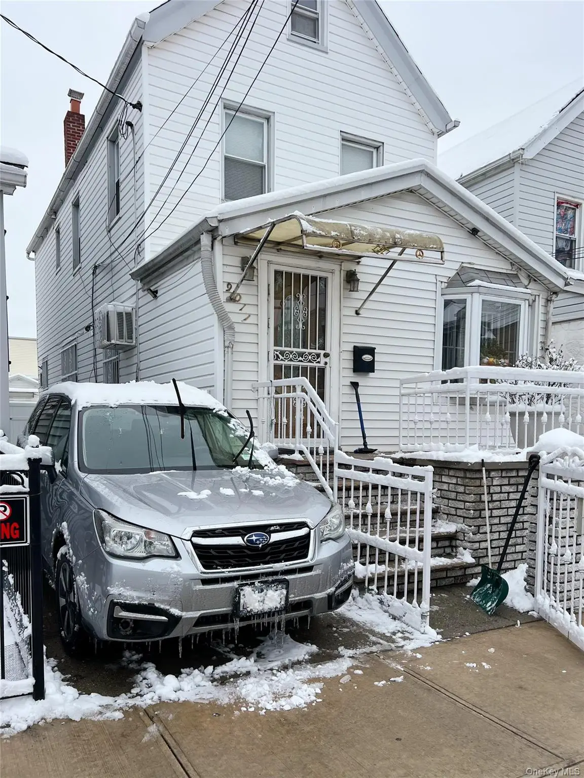 90-11 75th Street, Woodhaven, NY 11421 - Image #1