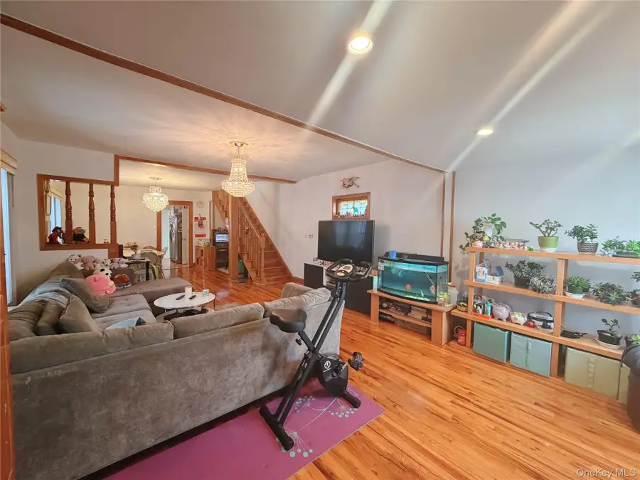 90-11 75th Street, Woodhaven, NY 11421 - Image #2