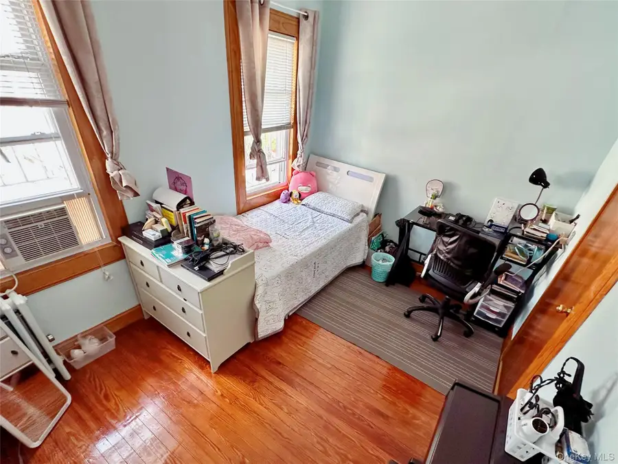 90-11 75th Street, Woodhaven, NY 11421 - Image #3