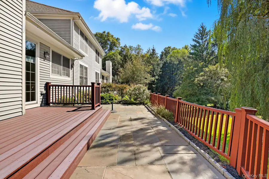 4 Westfield Road, White Plains, NY 10605 - Image #2