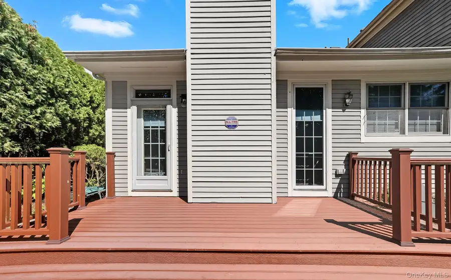 4 Westfield Road, White Plains, NY 10605 - Image #3