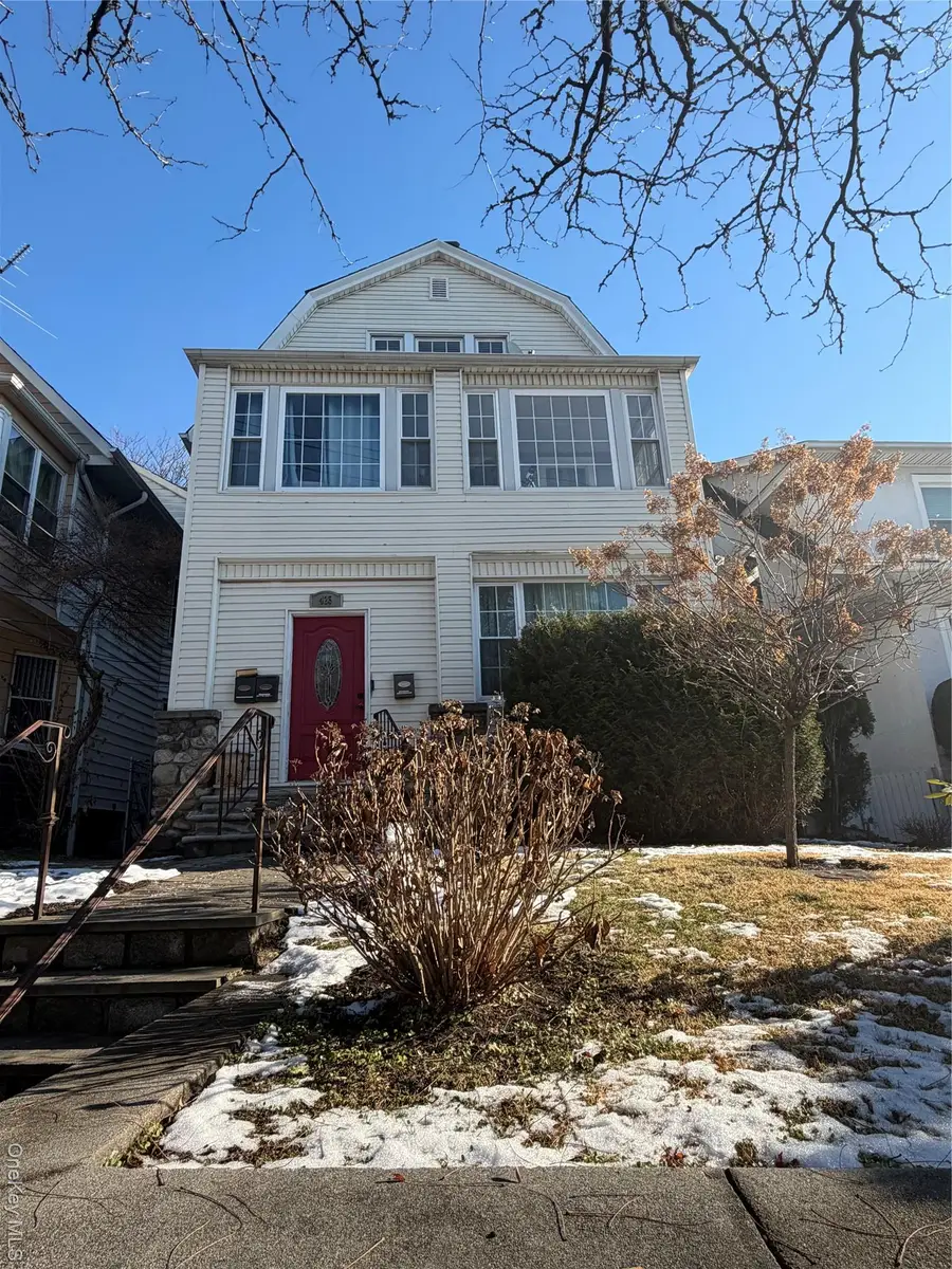 425 S Columbus Avenue, Mount Vernon, NY 10553 - Image #2