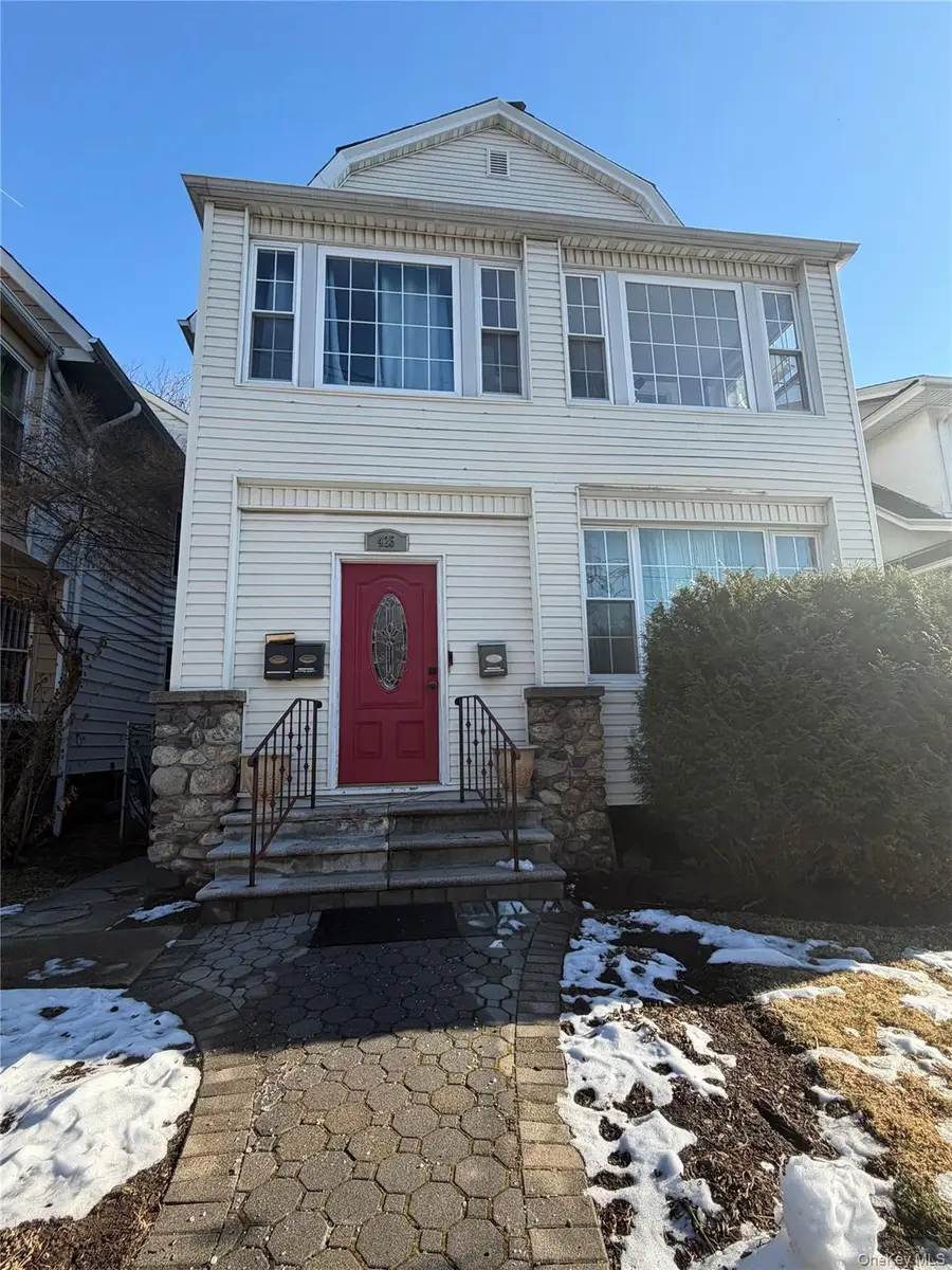 425 S Columbus Avenue, Mount Vernon, NY 10553 - Image #3