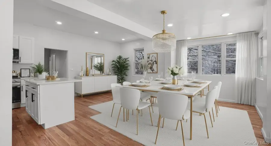 3412 Hunter Avenue, Bronx, NY 10475 - Image #2