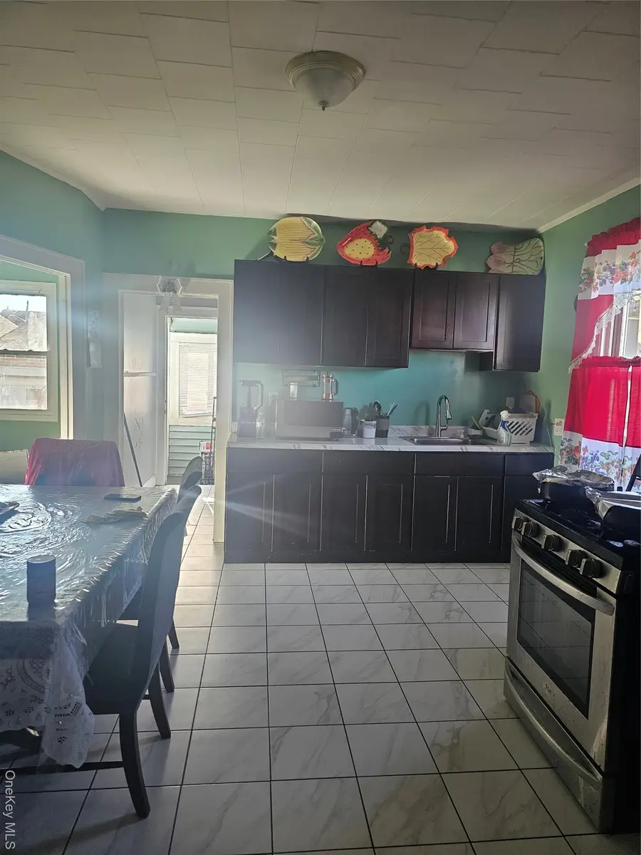 45 Bayswater Boulevard, Inwood, NY 11096 - Image #2