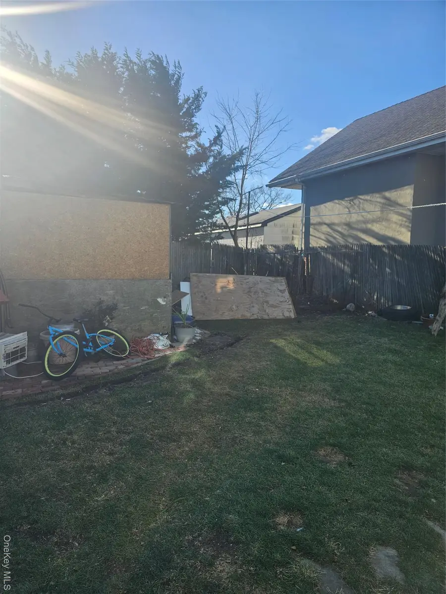 45 Bayswater Boulevard, Inwood, NY 11096 - Image #3