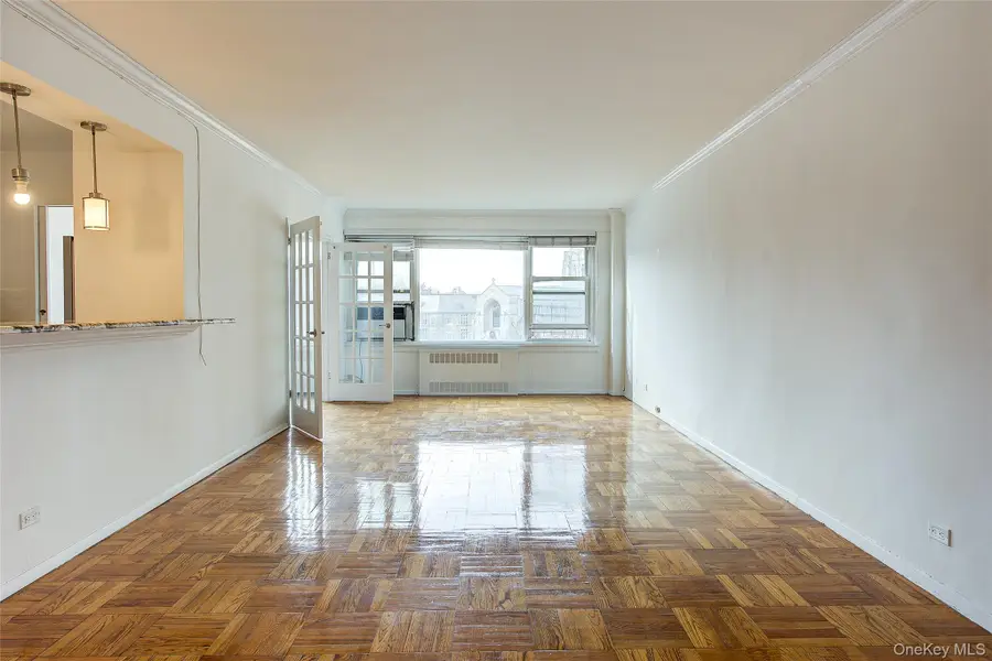 110-45 Queens Boulevard #402, Forest Hills, NY 11375 - #3