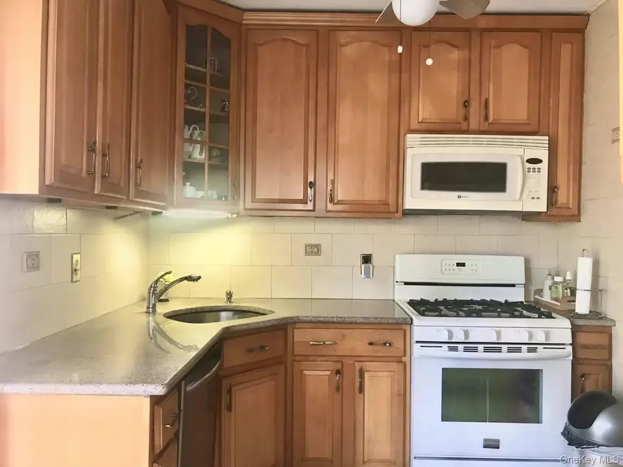 207-01 34th Avenue, Bayside, NY 11361 - Image #3