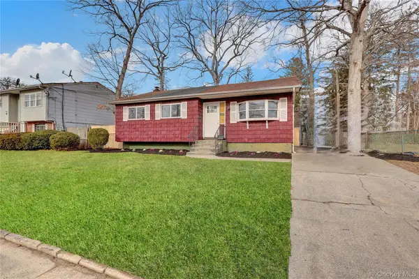 221 State Avenue, Wyandanch, NY 11798