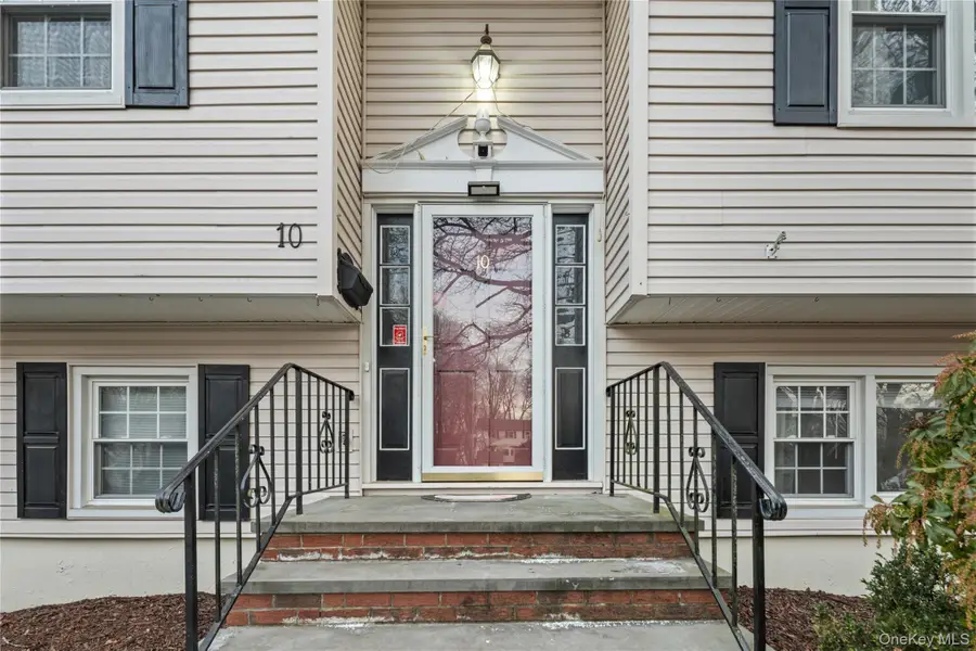 10 Moorea Court, Garnerville, NY 10923 - Image #2