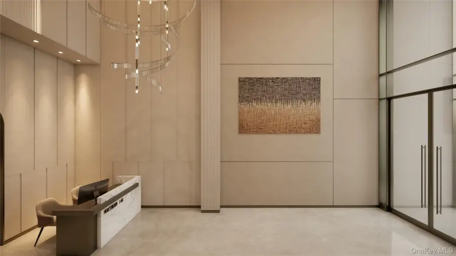 35-30 146th Street #608, Flushing, NY 11354 - Image #2