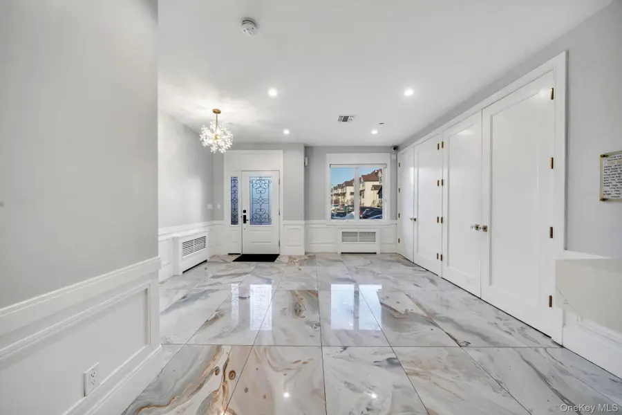 48 Garden Terrace, Spring Valley, NY 10977 - Image #2