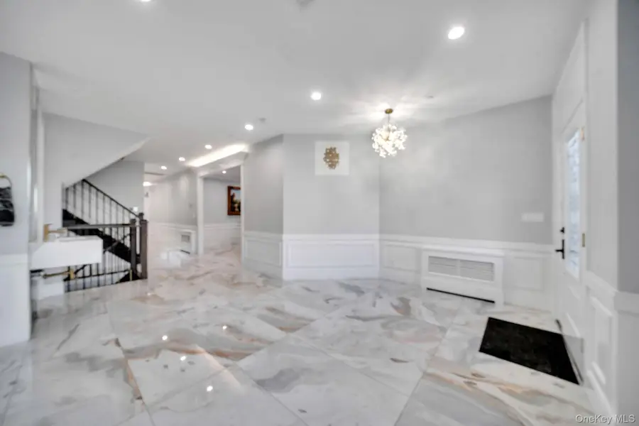 48 Garden Terrace, Spring Valley, NY 10977 - Image #3