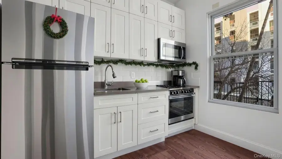 1823 Anthony Avenue, Bronx, NY 10457 - Image #2