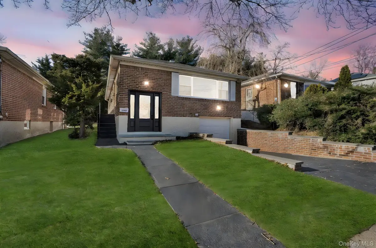 73-30 244th Street, Flushing, NY 11362 - Image #1