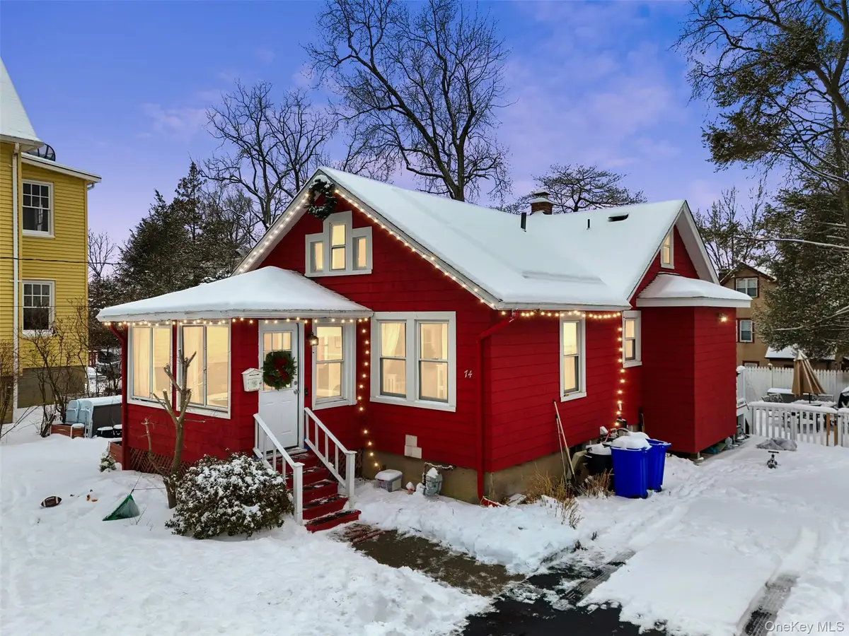 74 Prospect Avenue, Ossining, NY 10562 - Image #1
