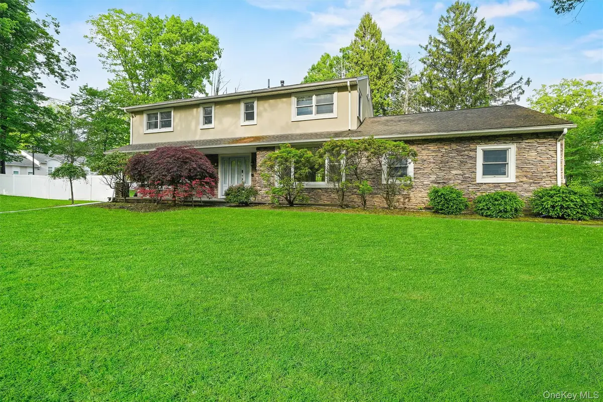 32 Wilder Road, Monsey, NY 10952 - Image #1