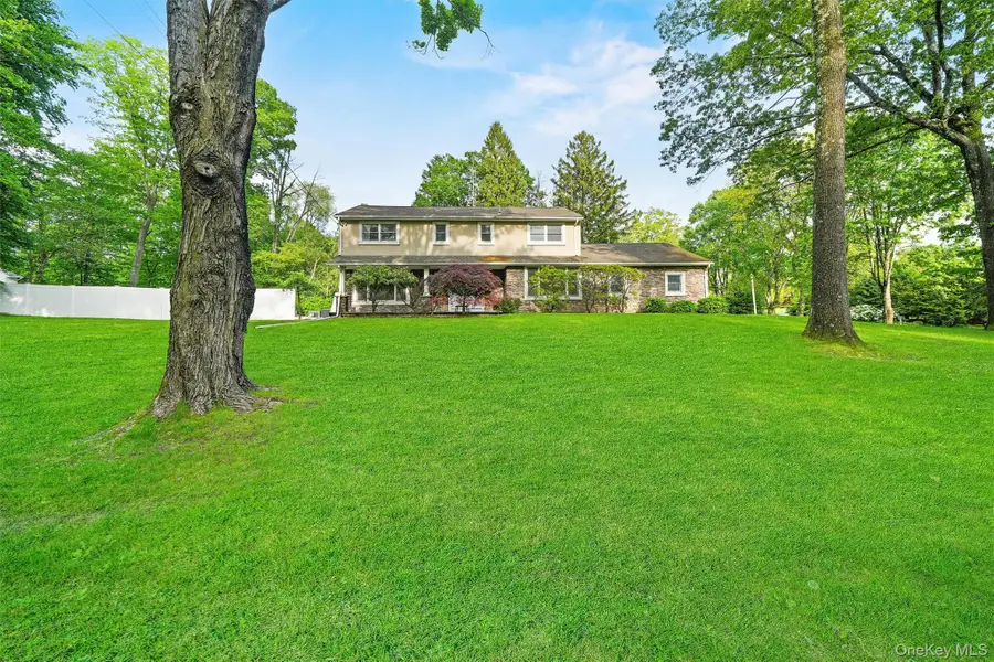 32 Wilder Road, Monsey, NY 10952 - Image #3