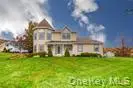 2 Sequoia Trail, Highland Mills, NY 10930 - Image #1