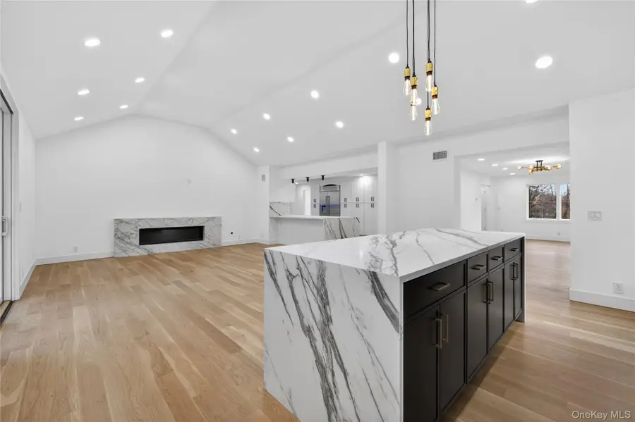 199 Salem Road, East Hills, NY 11577 - Image #2