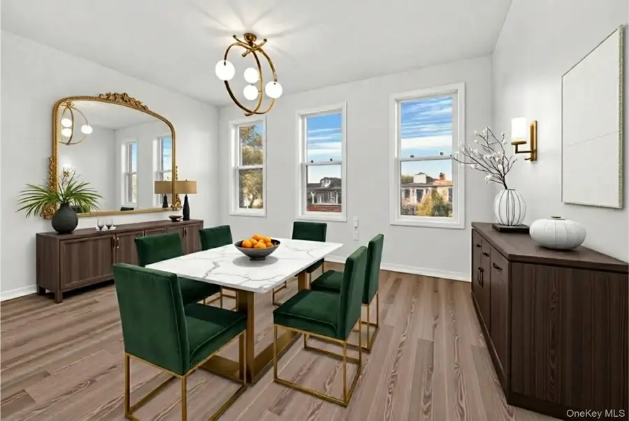 3232 Fenton Avenue, Bronx, NY 10469 - Image #2