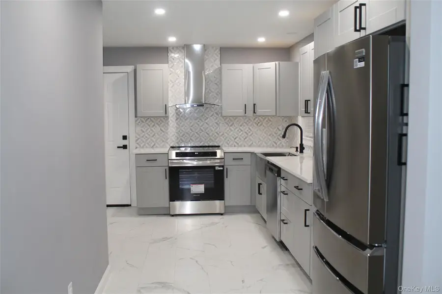 7 Sagamore Drive, Otisville, NY 10963 - Image #3