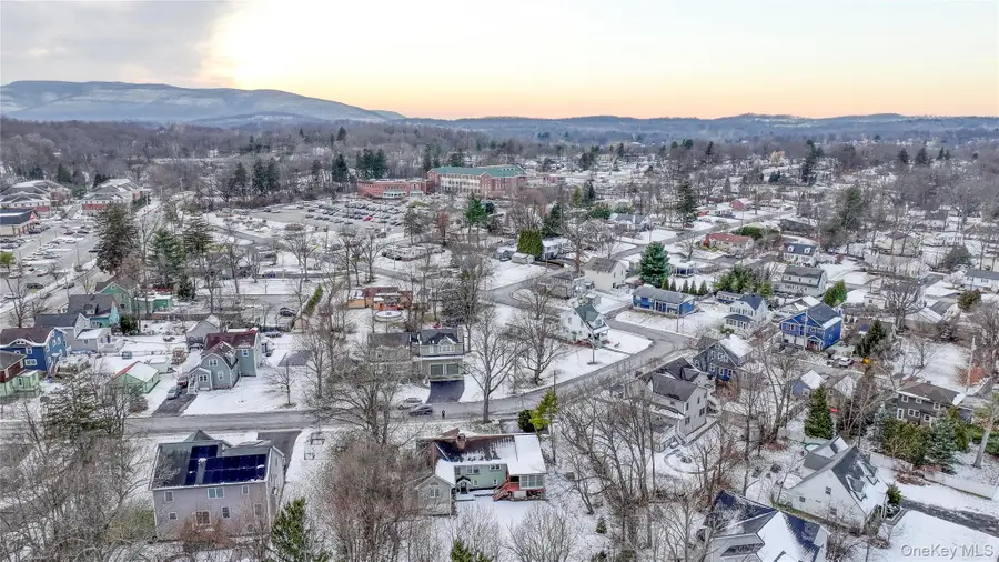 14 Oak Street, Cornwall, NY 12518 - Image #2