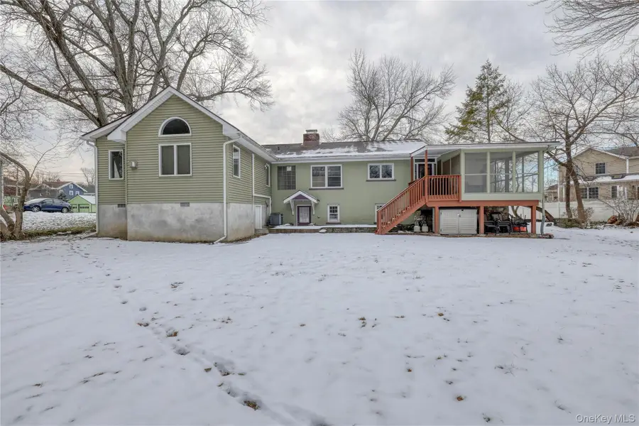 14 Oak Street, Cornwall, NY 12518 - Image #3
