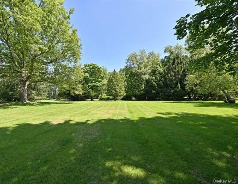 114 E Willow Tree Road, Spring Valley, NY 10977 - Image #2