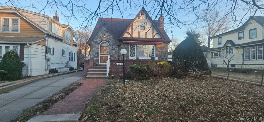 13839 227th Street, Laurelton, NY 11413 - Image #2