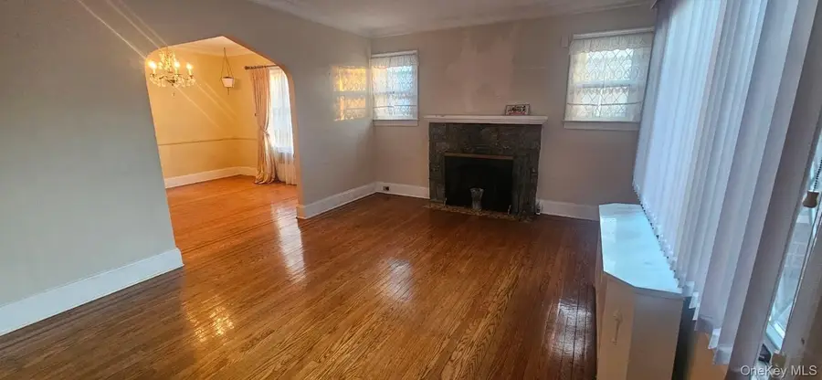 13839 227th Street, Laurelton, NY 11413 - Image #3