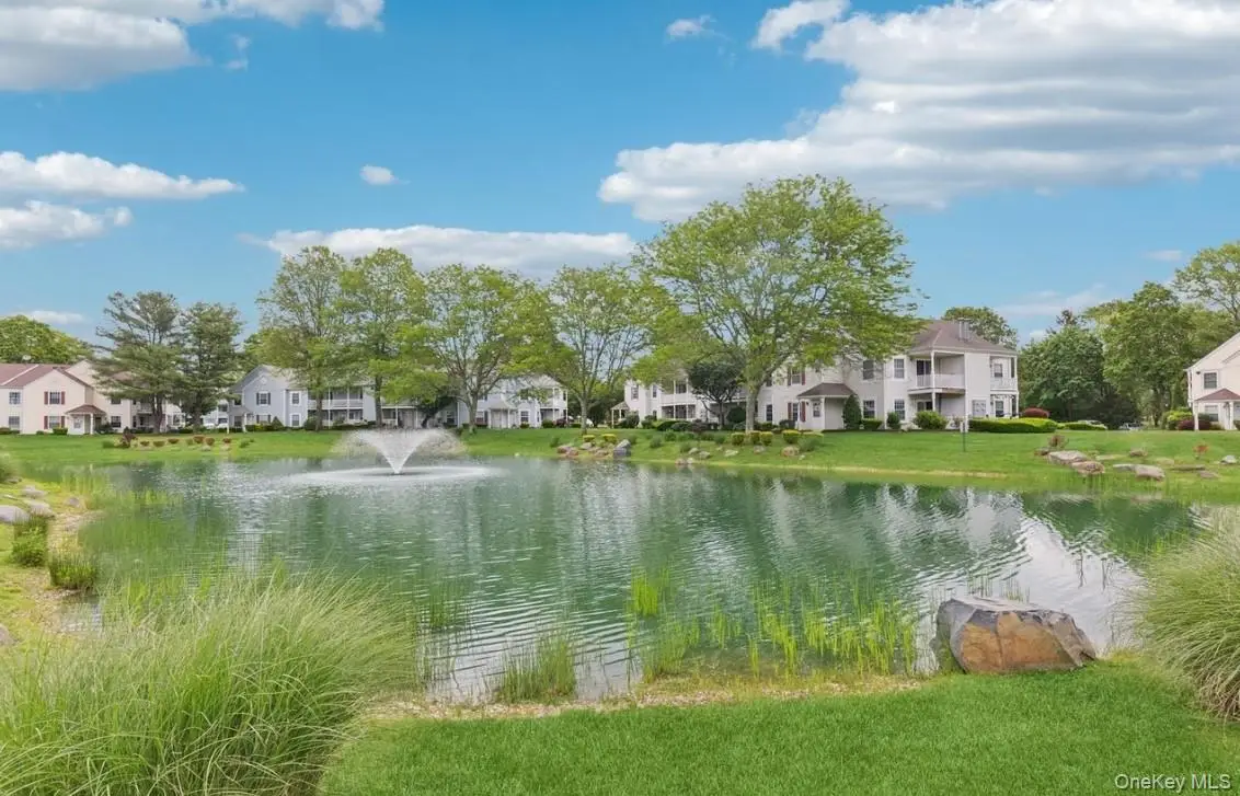 370 Artist Lake Drive, Middle Island, NY 11953 - #1