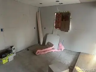 926 Hawkins Avenue, Lake Grove, NY 11755 - Image #2