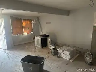 926 Hawkins Avenue, Lake Grove, NY 11755 - Image #3