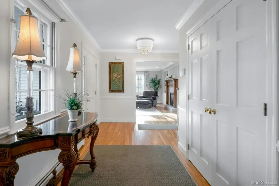 10 Rose Hill Road, Briarcliff Manor, NY 10510 - Image #3