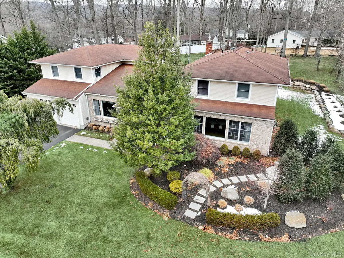 6 Orchard Hill Drive, Monsey, NY 10952 - Image #1