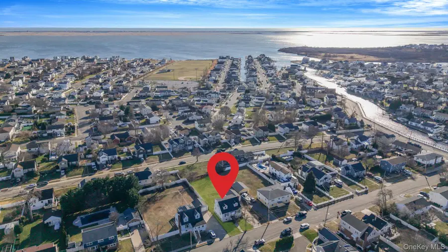 67 Orchard Street, Lindenhurst, NY 11757 - Image #2