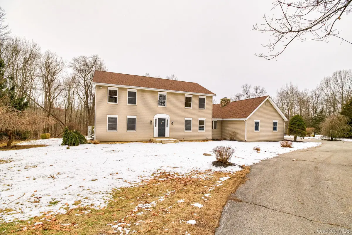 24 Deer Run Road, Newburgh, NY 12550 - Image #1