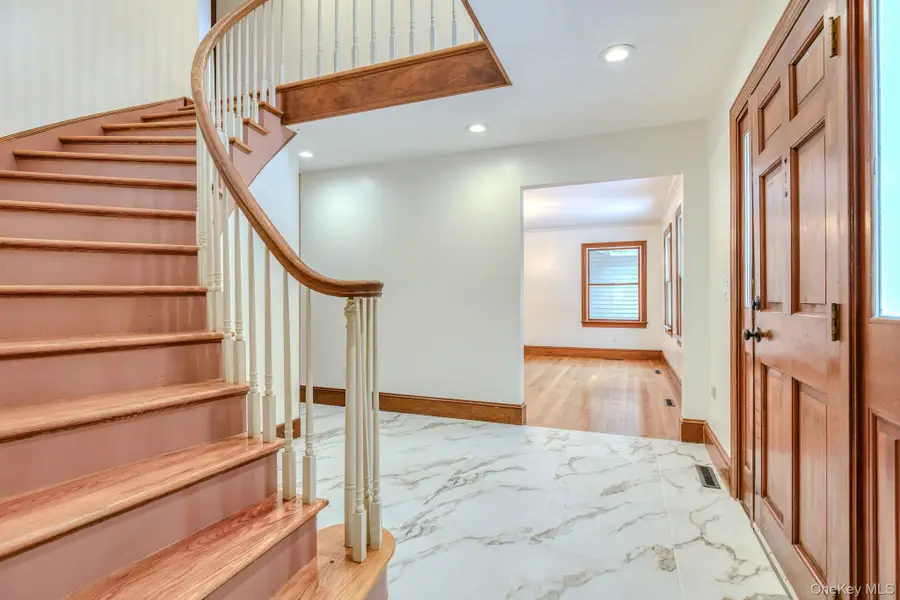 24 Deer Run Road, Newburgh, NY 12550 - Image #2